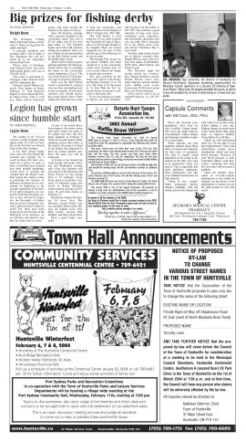 903_2004-02-04_22_0022.pdf