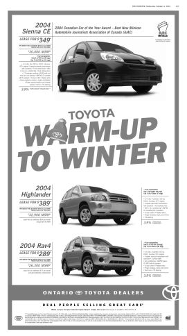 903_2004-02-04_23_0023.pdf