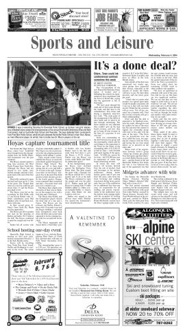 903_2004-02-04_25_0025.pdf
