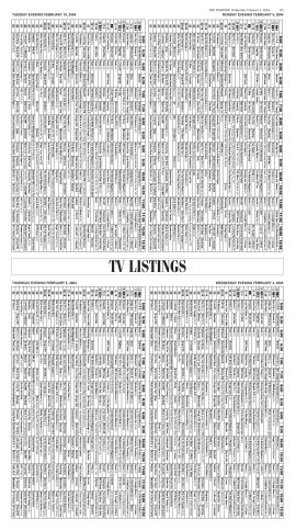 903_2004-02-04_29_0029.pdf