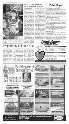 903_2004-02-04_2_0002.pdf