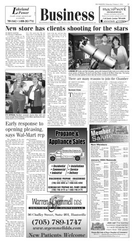 903_2004-02-04_31_0031.pdf