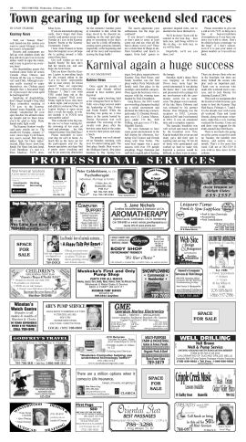 903_2004-02-04_32_0032.pdf