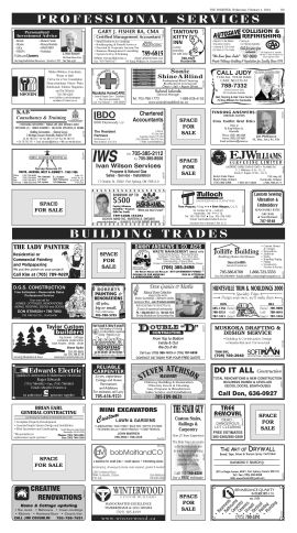 903_2004-02-04_33_0033.pdf