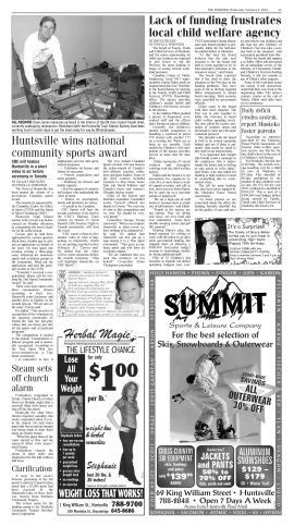 903_2004-02-04_3_0003.pdf