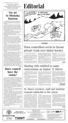 903_2004-02-04_6_0006.pdf