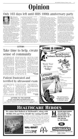 903_2004-02-04_7_0007.pdf