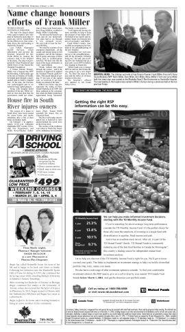 903_2004-02-04_8_0008.pdf
