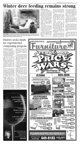 903_2004-02-04_9_0009.pdf