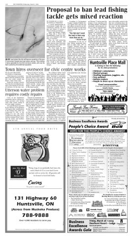 903_2004-03-03_10_0010.pdf