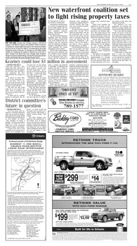 903_2004-03-03_13_0013.pdf