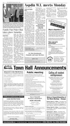 903_2004-03-03_14_0014.pdf