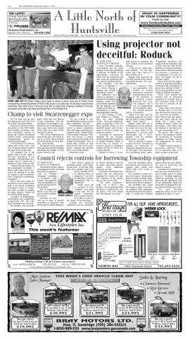 903_2004-03-03_16_0016.pdf