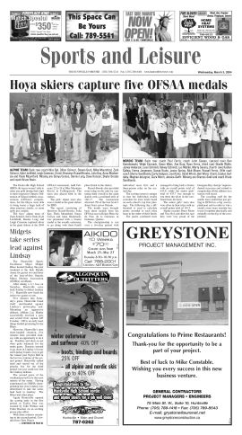 903_2004-03-03_21_0021.pdf