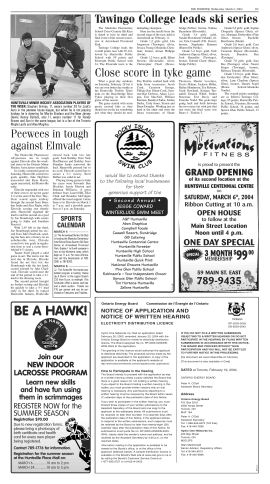 903_2004-03-03_23_0023.pdf