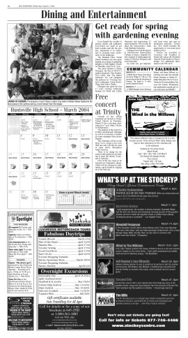 903_2004-03-03_24_0024.pdf