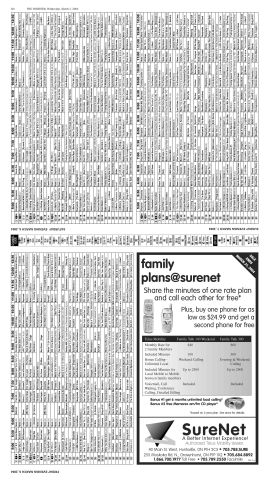 903_2004-03-03_26_0026.pdf