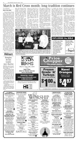 903_2004-03-03_28_0028.pdf