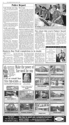 903_2004-03-03_2_0002.pdf