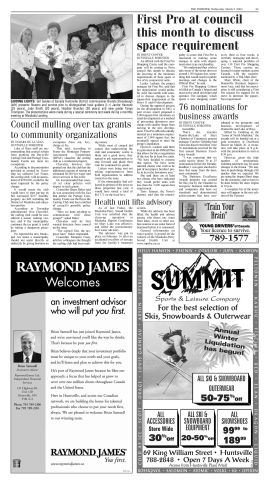 903_2004-03-03_3_0003.pdf