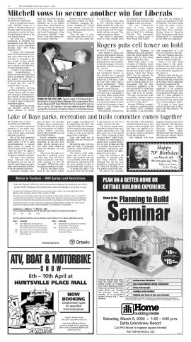903_2004-03-03_4_0004.pdf
