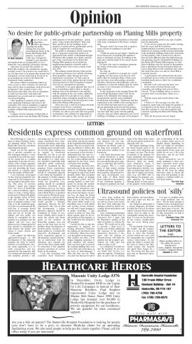 903_2004-03-03_7_0007.pdf