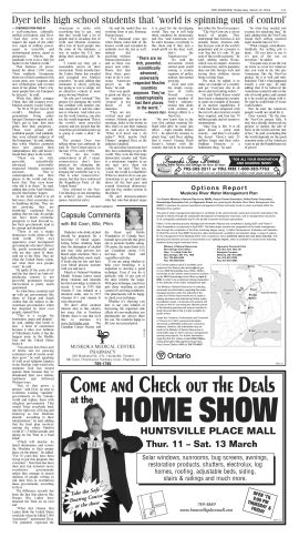 903_2004-03-10_11_0011.pdf