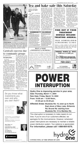 903_2004-03-10_13_0013.pdf