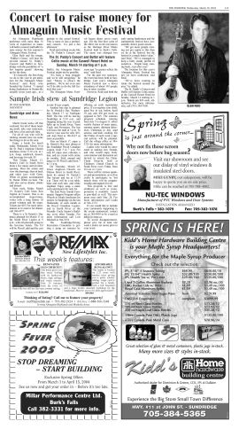 903_2004-03-10_17_0017.pdf