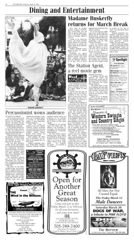 903_2004-03-10_24_0024.pdf