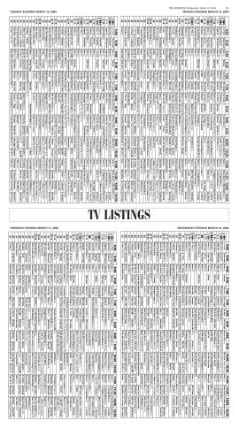 903_2004-03-10_25_0025.pdf