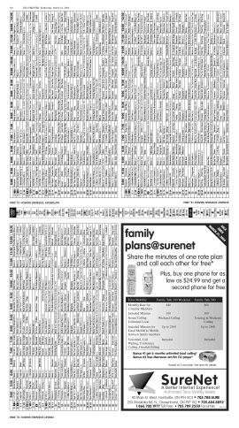 903_2004-03-10_26_0026.pdf