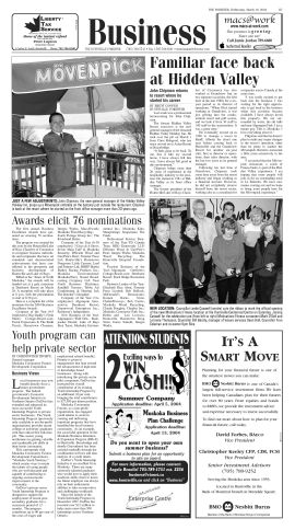 903_2004-03-10_27_0027.pdf