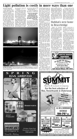 903_2004-03-10_3_0003.pdf