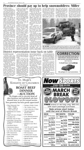 903_2004-03-10_4_0004.pdf