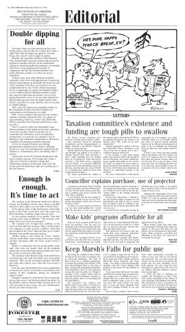 903_2004-03-10_6_0006.pdf