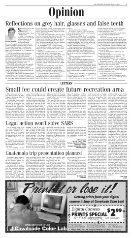 903_2004-03-10_7_0007.pdf