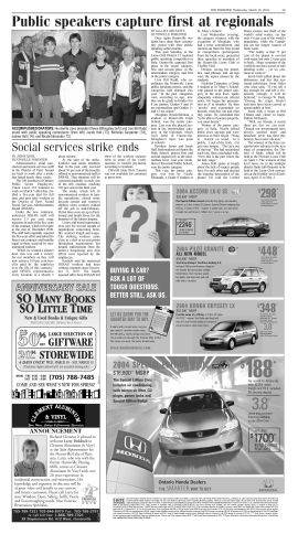903_2004-03-10_9_0009.pdf