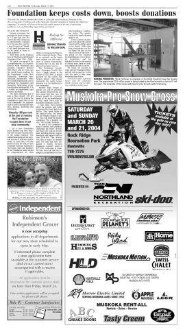 903_2004-03-17_10_0010.pdf