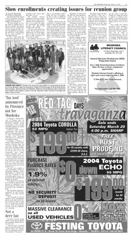 903_2004-03-17_11_0011.pdf