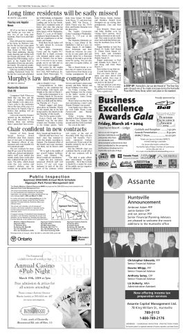 903_2004-03-17_12_0012.pdf