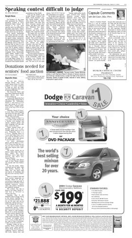 903_2004-03-17_13_0013.pdf