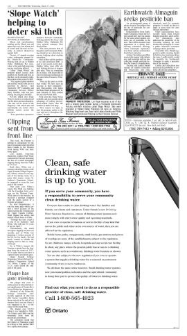 903_2004-03-17_14_0014.pdf
