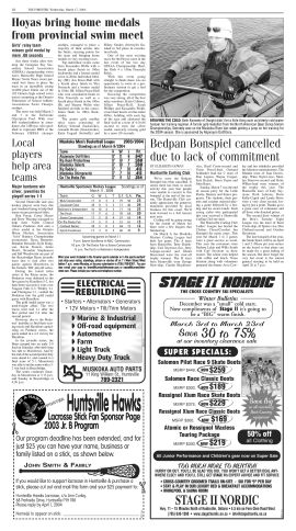903_2004-03-17_20_0020.pdf