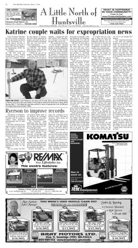 903_2004-03-17_22_0022.pdf