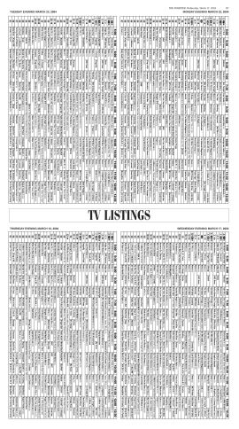 903_2004-03-17_25_0025.pdf