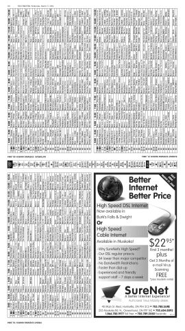 903_2004-03-17_26_0026.pdf