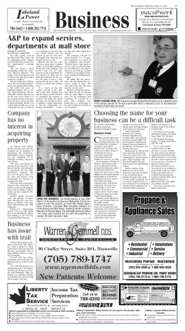 903_2004-03-17_27_0027.pdf