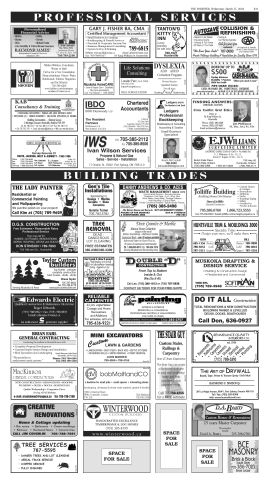 903_2004-03-17_29_0029.pdf