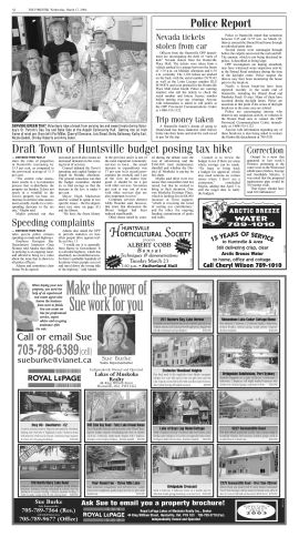 903_2004-03-17_2_0002.pdf